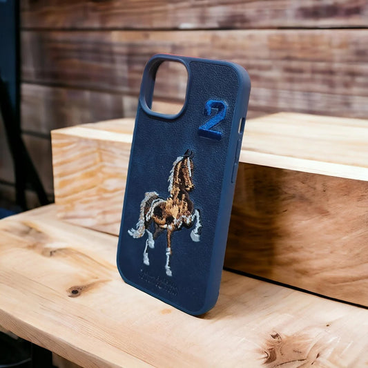 The Best iPhone Cases